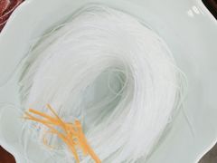 -东来顺•非遗火锅(外滩店)