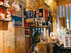 -六本目日式料理(珊瑚沙家园店)