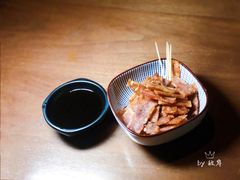 -Joy酒隐(西湖店)