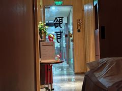-聆耳·采耳·按摩·SPA(会展中心店)