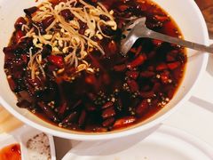 -大鸭梨烤鸭店(光彩店)