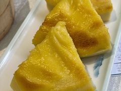 -合晋食府(广州合晋帝苑酒店)