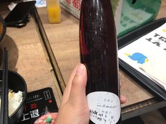 -好人民间小吃·番茄鱼酸菜鱼(木渎悠方店)