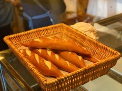 -仙峰天然面包(迎宾路店)