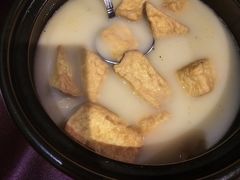 -粤匠·澳门点心粤菜海鲜(澳门半岛店)