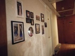 -TIME SPA科技美肤机构