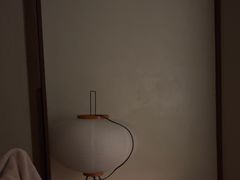 -守田肩颈·推拿SPA(颐豪旗舰店)