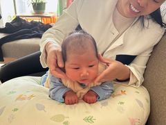 -汇慈安·高端自营月嫂(武汉月子尊享店)