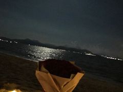 -碧桂园十里银滩