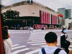 -一席地·本地鸡窝·杭帮鸡火锅(萧山银隆百货店)