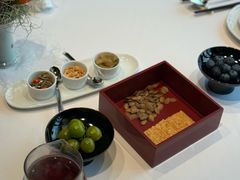 -新荣记(椒江店)