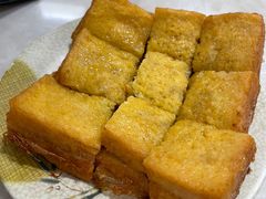 -好好滋味茶餐厅