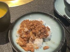 -湊湊火锅·茶憩(和平大悦城店)