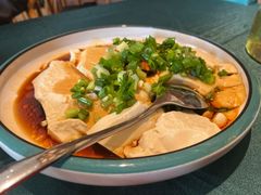 -同和·小葱伴豆腐(凤凰北路店)