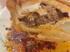 -宝瑞门钉肉饼店