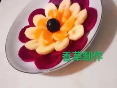 -好孕妈妈月嫂(哈尔滨总店)