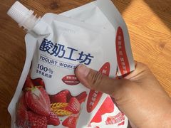 -来之顺海鲜菜馆·青岛菜·始于1993(栈桥店)