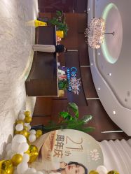 -洁铭新加坡医美