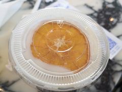 -COFFEEOLOGY咖啡学(天银店)