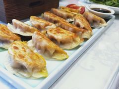 -品大伍·食之道品伍味