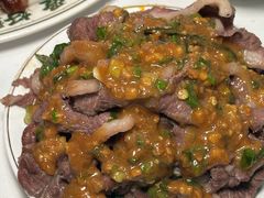 -合记汕头牛肉店(嘉禾路店)