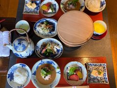 -鯛匠 HANANA