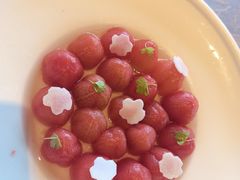 -唐御宴•御宴宫•唐代菜点(芙蓉西路店)