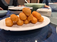 -院8里·小乐园家常味川菜(鹭洲里店)