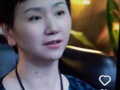-凤凰汇购物中心