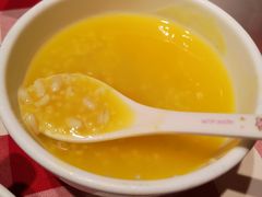 -西贝(无锡万象城店)