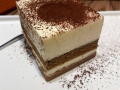 -必胜客(城西银泰店)