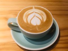 -伊斯坦布尔土耳其清真咖啡餐厅