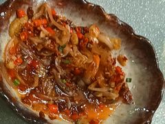 -农家湘菜(安亭店)