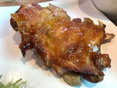 -小放牛炒菜馆(军校店)