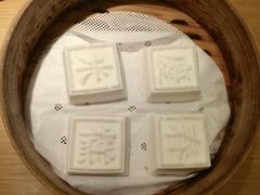 -庆春朴门(前滩太古里店)