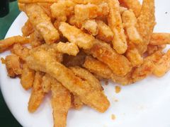 -哈尔滨风味小吃东北菜(五角场店)