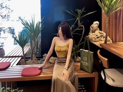 -米漾酒店(深圳会展中心岗厦地铁站店)