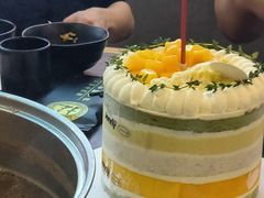 -林记潮牛·牛肉火锅(上马墩店)