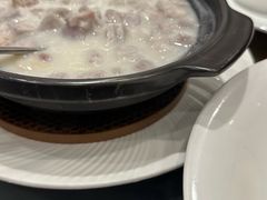 -东方御宴海鲜酒楼(棕泉酒店)