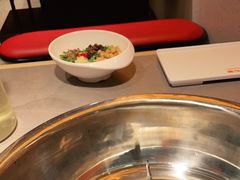 -吃城都·鱼蛙火锅(西玉龙街店)