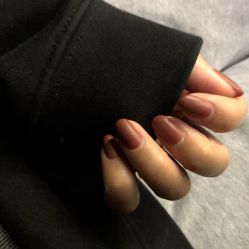 -M·X Nail日式美甲美睫