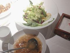 -大鸭梨烤鸭(枣园店)