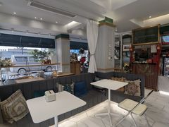 -id冰淇淋甜品店(全国总店)