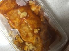 -清真•蜀风园(丁字沽总店)