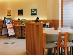 -德克士(新华店)