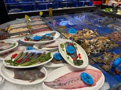 -百纳·锦绣江南 (百纳瑞汀酒店)