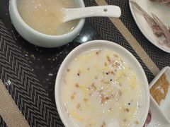 -飞天大厦清真餐厅