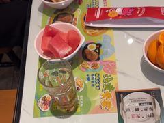 -豪享来牛排(经三店)