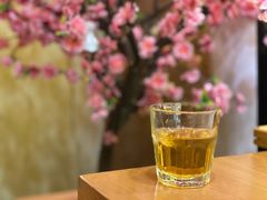 -牛New寿喜烧(青浦店)