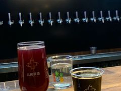 -每碗面馆(新鸿安大厦店)